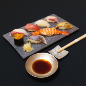 ささだ河庄 中洲店のおすすめ料理2