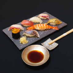 ささだ河庄 中洲店のおすすめ料理2