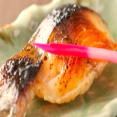 くらのあかり 人形町本店特集写真1