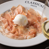 CLASSICAL PASTA クラシカルパスタ