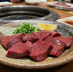 レバー