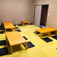 居酒屋れんの特集写真