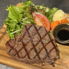 シャトーブリアン