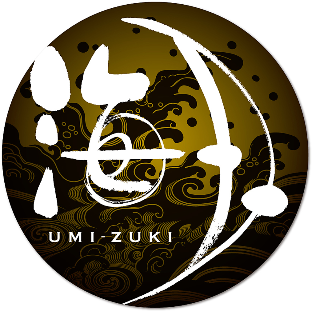 西区横川駅前で人気を博している食べ飲み放題専門店！