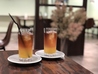 cafe restaurant siroca カフェレストラン シロカのおすすめポイント2