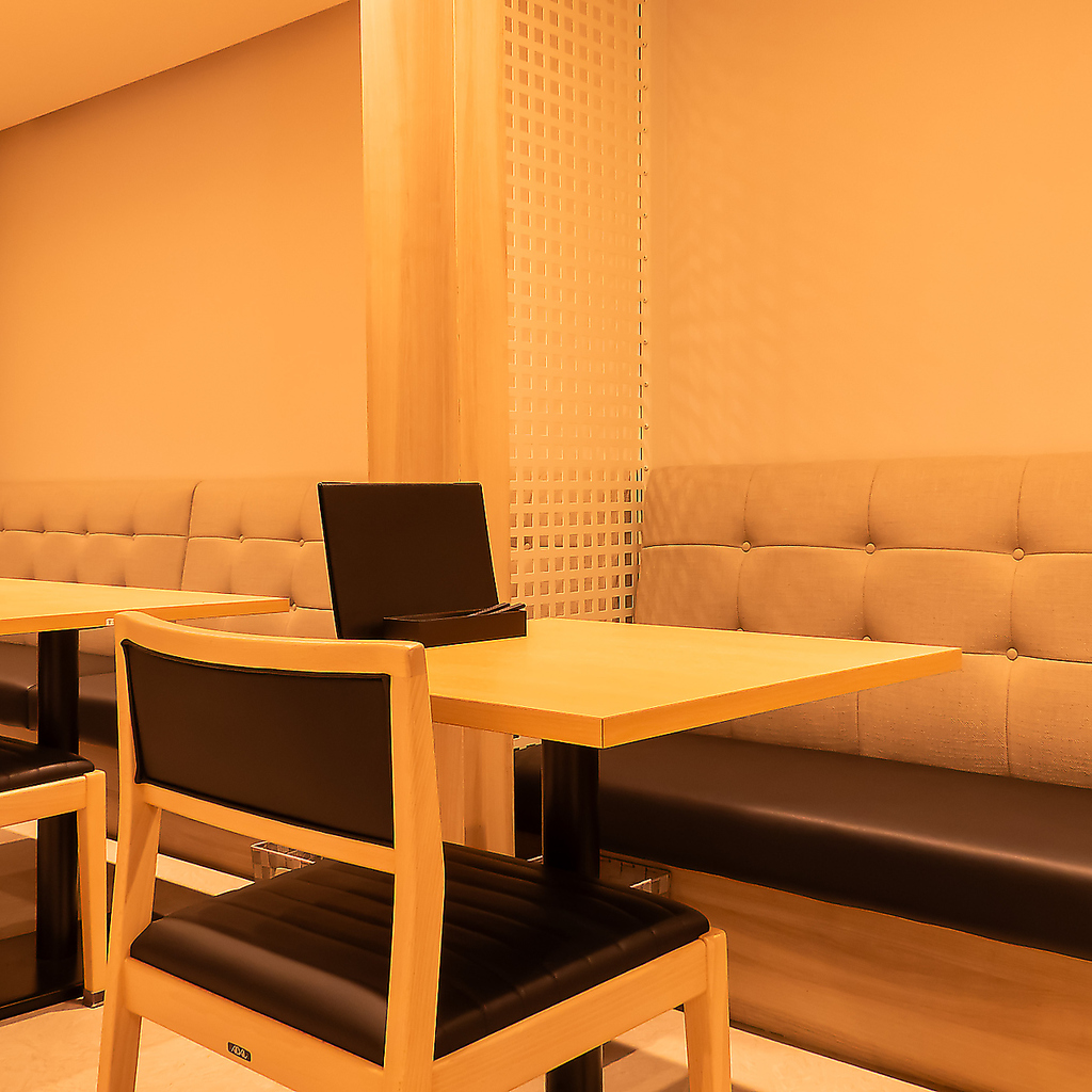 最大16名様まで利用可能な貸切も承っております！不明点等ございましたらお気軽にご相談下さいませ！