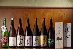 厳鮮酒場 とろいめらいのおすすめ料理3
