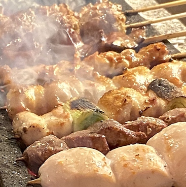 ひよこ 西新井大師店のおすすめ料理1