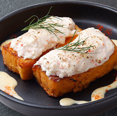 エイス シー オイスターバー パルコヤ上野店のおすすめ料理2