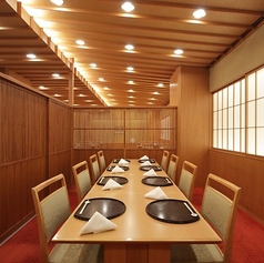 和食堂 山里の写真3