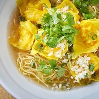 【アラカルトでも◎】厳選素材が織りなす極上の味わい！