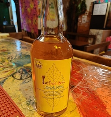 food&bar Peace ピースのおすすめドリンク2