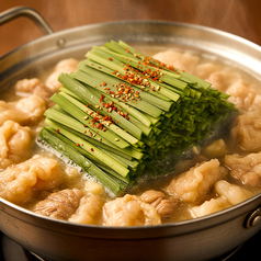 居酒屋 楽屋 田町 三田のコース写真