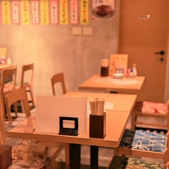 勾当台公園駅からすぐ！友達との飲み会に是非