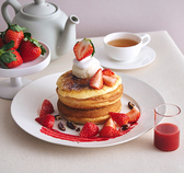 ビブリオテーク bibliotheque E-ma梅田店のおすすめ料理2