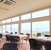 ゾーナイタリアの雰囲気2