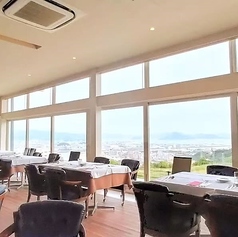 ゾーナイタリアの雰囲気2