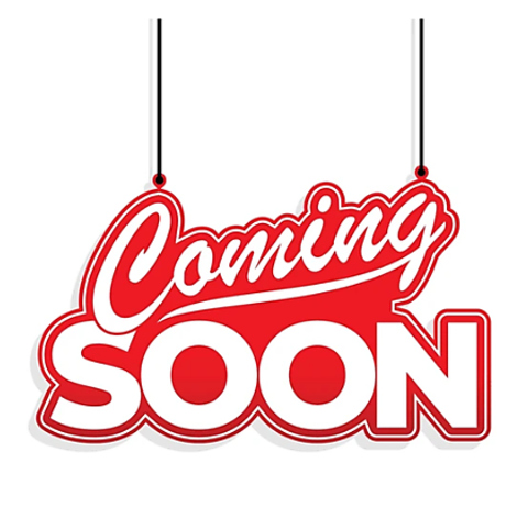 別府駅市場にオロチと柊がOPEN！