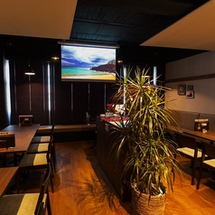 ザ オイスターバーヤミー 大宮店の特集写真