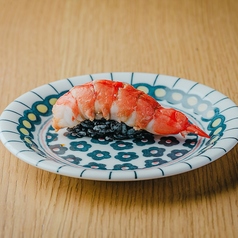 海老