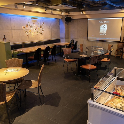 夜cafe Tiara Sumile ティアラスミレ 旭川市中心部 居酒屋 ネット予約可 ホットペッパーグルメ