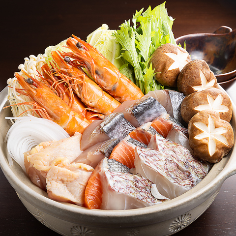 魚とYA トトヤ