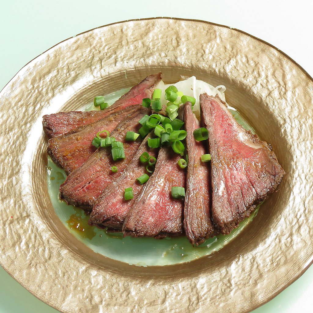 煙月 ENGETSU 船橋の写真ギャラリー