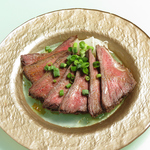 煙月 ENGETSU 船橋