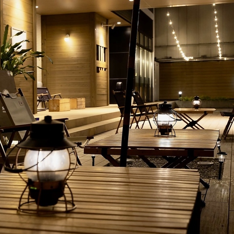 a̐X sotoffice \gtBX