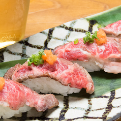 土佐食人 こうじ家のコース写真