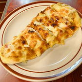 お酒とお食事 やまだやのおすすめ料理2