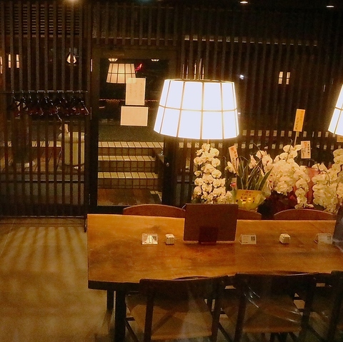 ���Β� ��