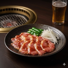 鶏肉