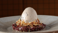 DINOディーノのおすすめ料理3