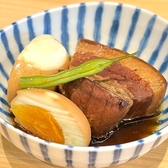燈月庵のおすすめ料理3