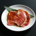 料理メニュー写真&nbsp;天壇ロース