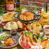 FISHERMANS BOOZE 海老名店のおすすめポイント3