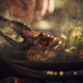 THE GARDEN SAPPORO HOKKAIDO GRILLEのおすすめ料理2