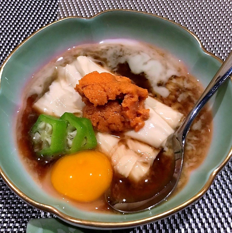 海鮮居酒家 太平 都町 和食 ホットペッパーグルメ