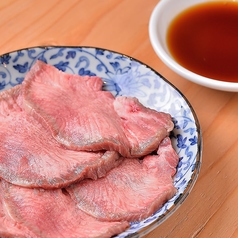 大衆焼き肉ホルモン 大松 長居店の写真2