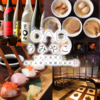 博多うみやこ 本店 天神 大名