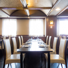 ���s���� �A�p�z�e���q�~�w�O�X