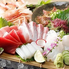 博多ほたる 麻布十番店のおすすめ料理1
