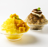 Serafina NEW YORK セラフィーナ ニューヨーク さいたま新都心店のおすすめポイント3