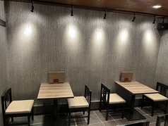 新和食 とんぼ 山形駅前の特集写真