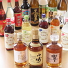 福泉餃子のおすすめポイント3