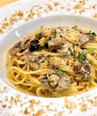 グランドゥーカ 大船店のおすすめ料理3
