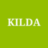 Kilda s キルダーズ Deli&Wineのロゴ