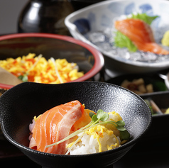 お得なランチが大人気!利用シーンに合せ935円(税込)~!