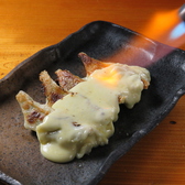 臼松 木屋町店のおすすめ料理2